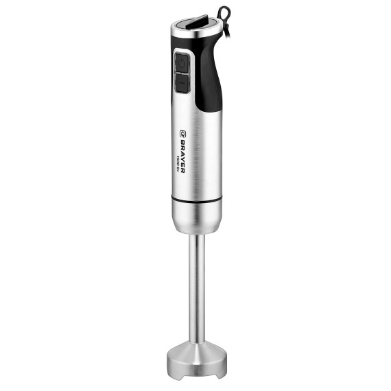 hand blender BRAYER BR1270