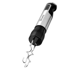 ხელის ბლენდერი BRAYER BR1270