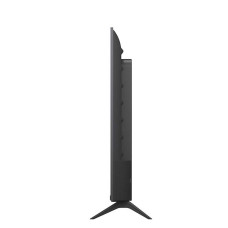 tv LG 43NU850B6LA