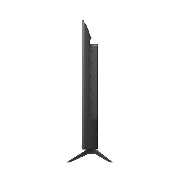 ტელევიზორი LG 43NU850B6LA