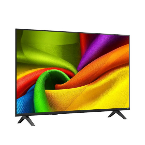 ტელევიზორი LG 43NU850B6LA