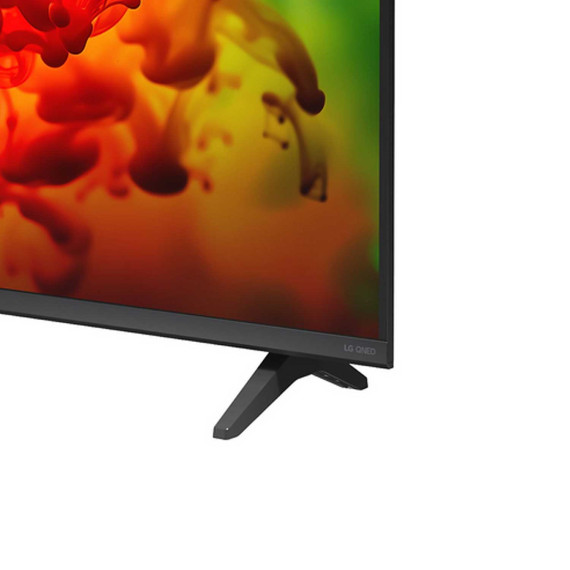 ტელევიზორი LG 50QNED70B6C