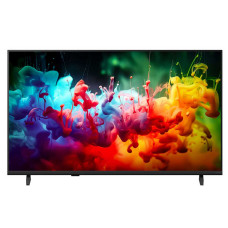 ტელევიზორი LG 55QNED70B6C