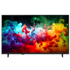 ტელევიზორი LG 65QNED70B6C
