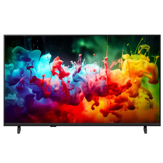ტელევიზორი LG 65QNED70B6C