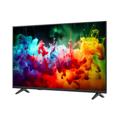 ტელევიზორი LG 65QNED70B6C
