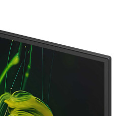 ტელევიზორი LG 65QNED70B6C