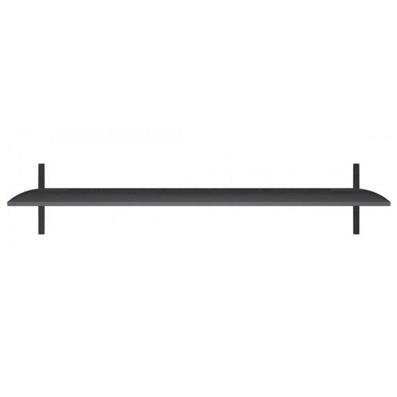 ტელევიზორი LG 65QNED80B6B