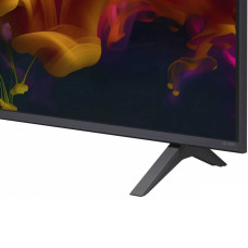 телевизор LG 65QNED80B6B
