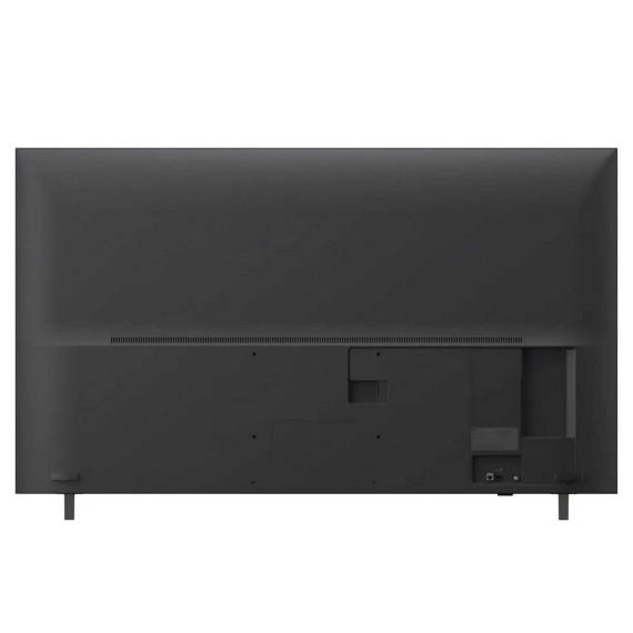 ტელევიზორი LG 65QNED80B6B