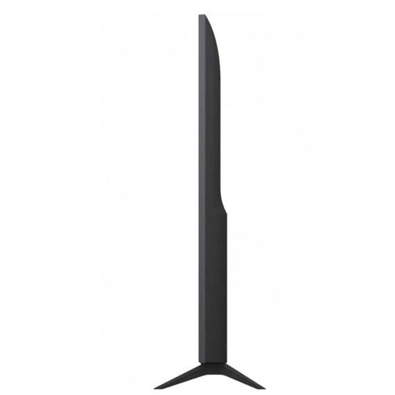 ტელევიზორი LG 65QNED80B6B