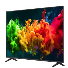 телевизор LG 65QNED80B6B