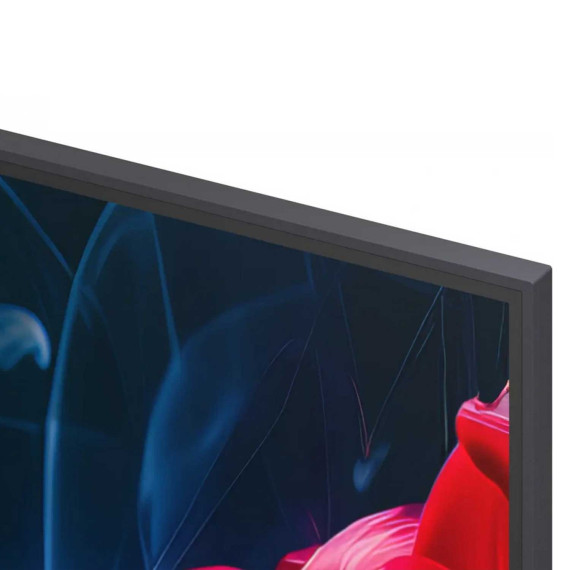 ტელევიზორი LG 65QNED80B6B