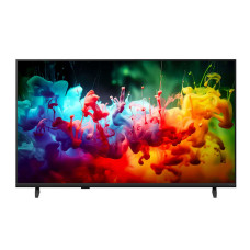 tv LG 43QNED70B6C