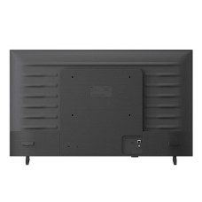 tv LG 43QNED70B6C