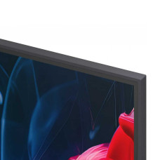 ტელევიზორი LG 55QNED80B6B