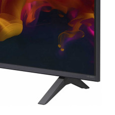ტელევიზორი LG 55QNED80B6B
