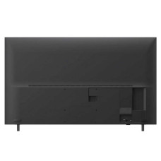 ტელევიზორი LG 55QNED80B6B