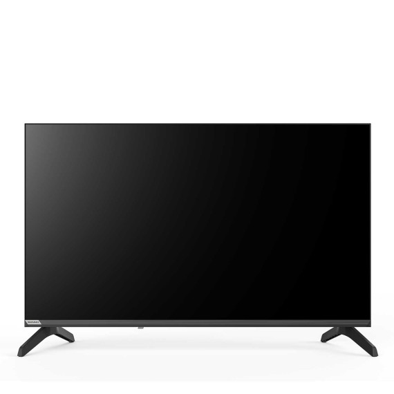 ტელევიზორი SHIVAKI S85MQ9700