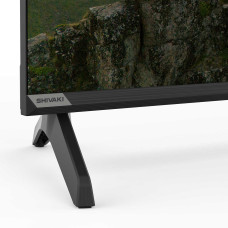 телевизор SHIVAKI S85MQ9700