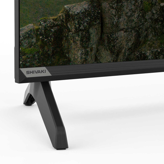 ტელევიზორი SHIVAKI S85MQ9700