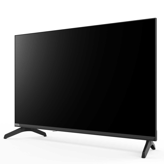 ტელევიზორი SHIVAKI S85MQ9700