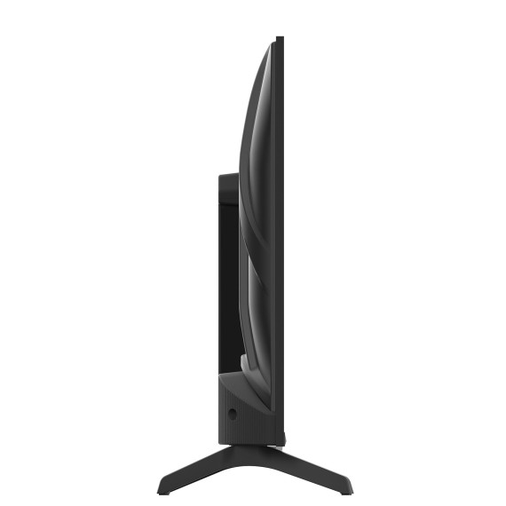 ტელევიზორი SHIVAKI S85MQ9700