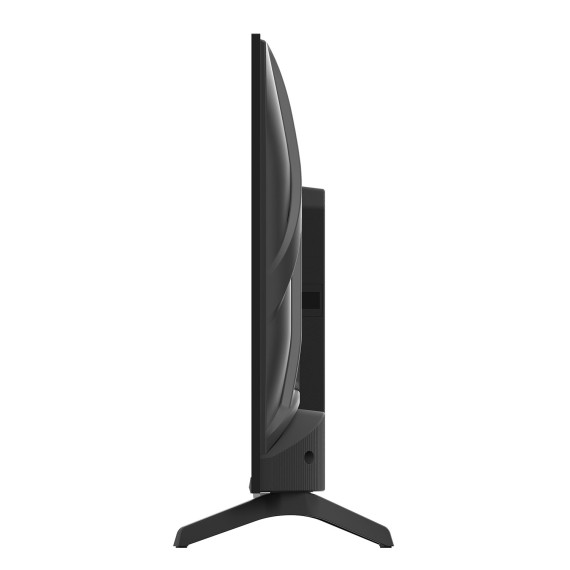 ტელევიზორი SHIVAKI S85MQ9700