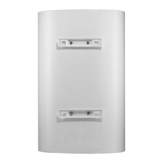 ელექტრო წყლის გამაცხელებელი ELECTROLUX EWH 80 Gladius 2.0