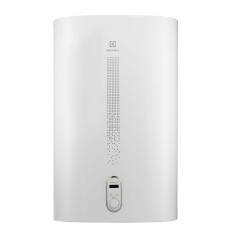 ელექტრო წყლის გამაცხელებელი ELECTROLUX EWH 80 Gladius 2.0