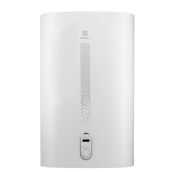 ელექტრო წყლის გამაცხელებელი ELECTROLUX EWH 80 Gladius 2.0