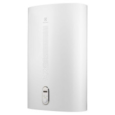 ელექტრო წყლის გამაცხელებელი ELECTROLUX EWH 80 Gladius 2.0