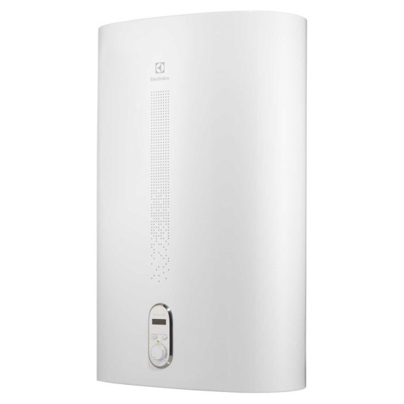 ელექტრო წყლის გამაცხელებელი ELECTROLUX EWH 80 Gladius 2.0