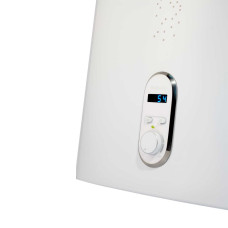 ელექტრო წყლის გამაცხელებელი ELECTROLUX EWH 80 Gladius 2.0