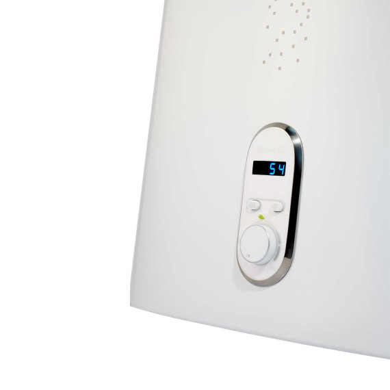 ელექტრო წყლის გამაცხელებელი ELECTROLUX EWH 80 Gladius 2.0