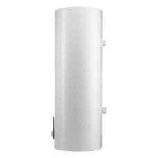 ელექტრო წყლის გამაცხელებელი ELECTROLUX EWH 80 Gladius 2.0