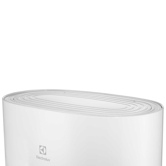 ელექტრო წყლის გამაცხელებელი ELECTROLUX EWH 80 Gladius 2.0