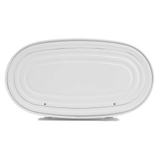 ელექტრო წყლის გამაცხელებელი ELECTROLUX EWH 80 Gladius 2.0