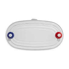 ელექტრო წყლის გამაცხელებელი ELECTROLUX EWH 80 Gladius 2.0