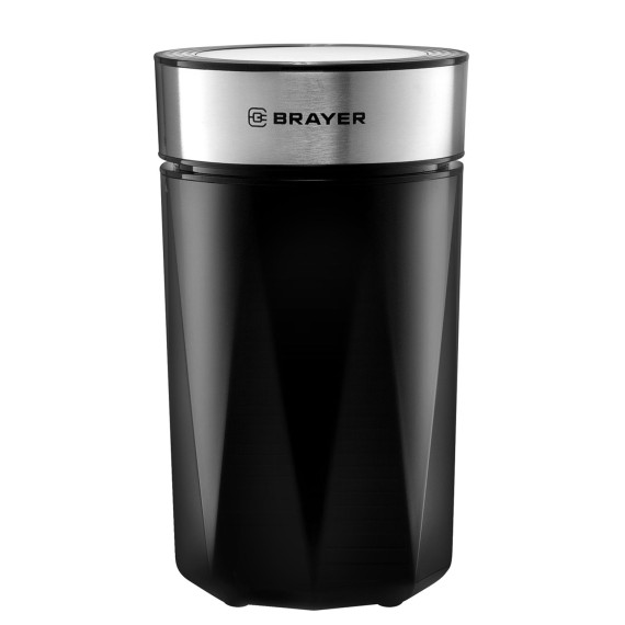 el. grinder BRAYER BR1186