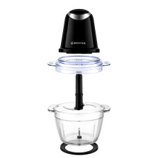 ჩოპერი BRAYER BR1406