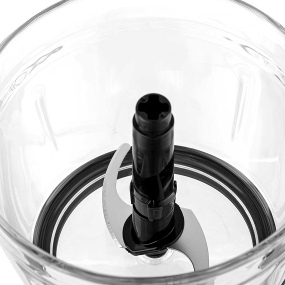 ჩოპერი BRAYER BR1406