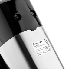 მიქსერი BRAYER BR1302