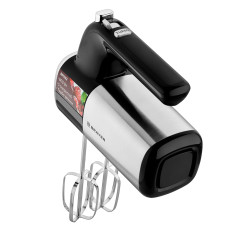 მიქსერი BRAYER BR1302