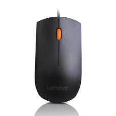 компьютерные мыши LENOVO 300 USB Mouse