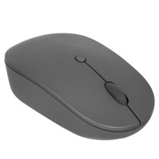 компьютерные мыши LENOVO Go USB-C Wireless (Storm Grey)