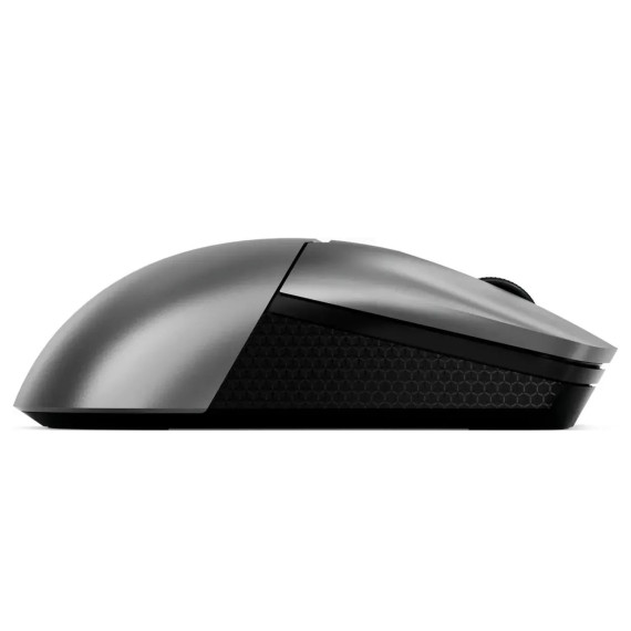 კომპიუტერული მაუსი LENOVO Legion M600s Wireless Gaming (Storm Grey)