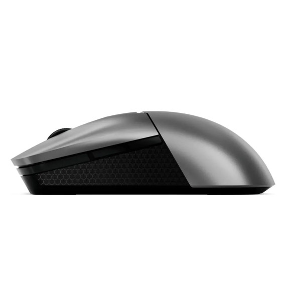 კომპიუტერული მაუსი LENOVO Legion M600s Wireless Gaming (Storm Grey)