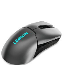 компьютерные мыши LENOVO Legion M600s Wireless Gaming (Storm Grey)