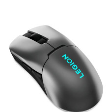 компьютерные мыши LENOVO Legion M600s Wireless Gaming (Storm Grey)